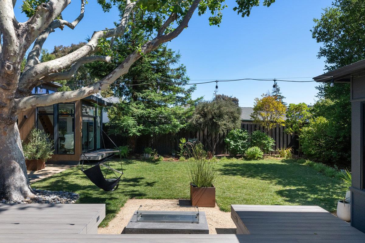 Detail Gallery Image 46 of 66 For 137 30th Ave, San Mateo,  CA 94403 - 3 Beds | 2 Baths