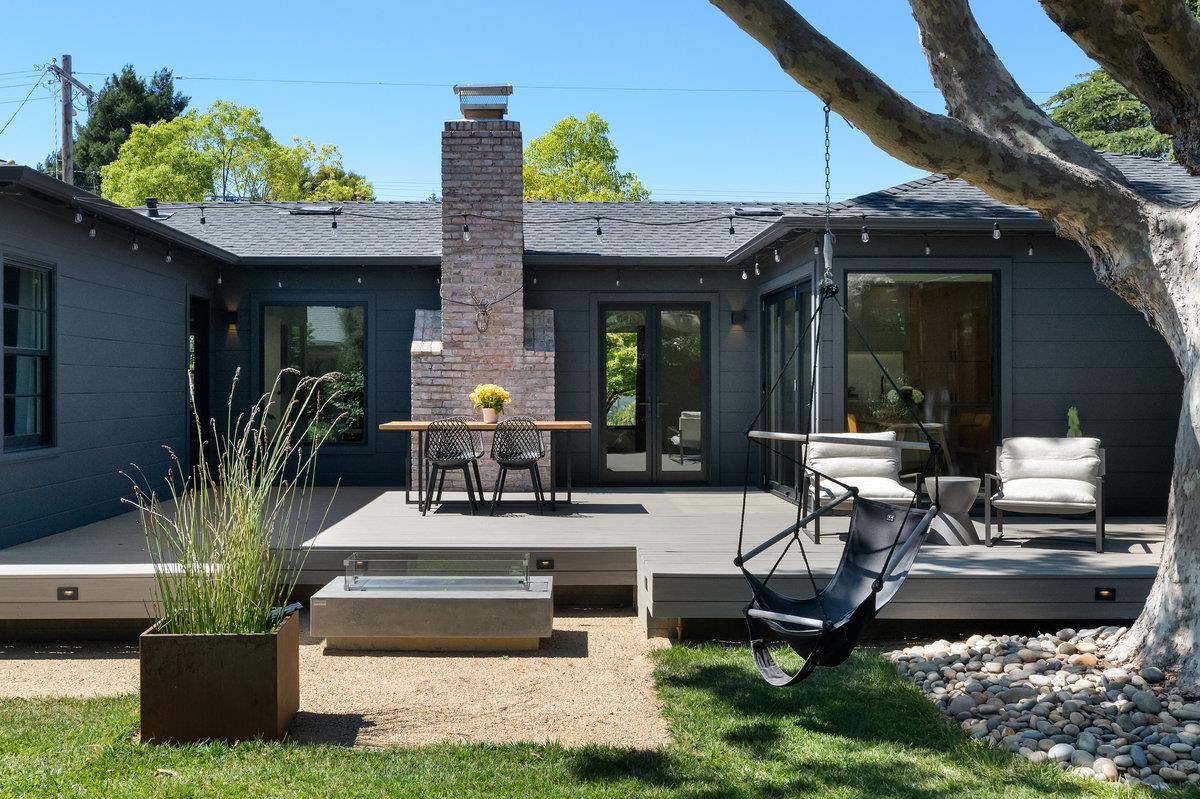 Detail Gallery Image 47 of 66 For 137 30th Ave, San Mateo,  CA 94403 - 3 Beds | 2 Baths