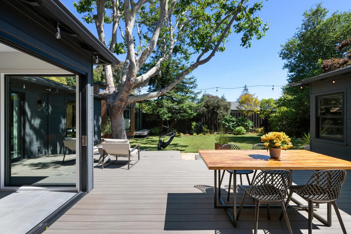 Detail Gallery Image 48 of 66 For 137 30th Ave, San Mateo,  CA 94403 - 3 Beds | 2 Baths
