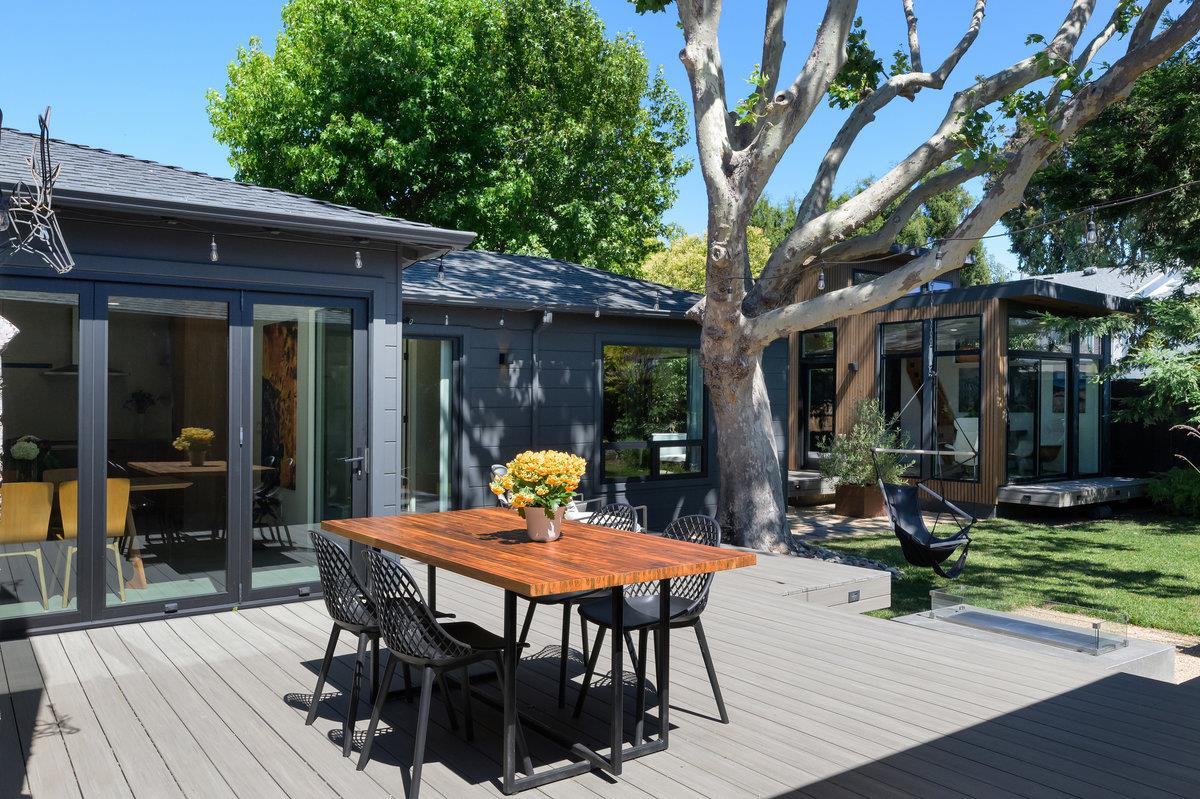 Detail Gallery Image 49 of 66 For 137 30th Ave, San Mateo,  CA 94403 - 3 Beds | 2 Baths