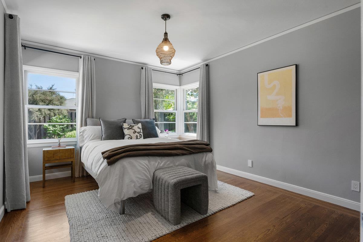 Detail Gallery Image 50 of 66 For 137 30th Ave, San Mateo,  CA 94403 - 3 Beds | 2 Baths