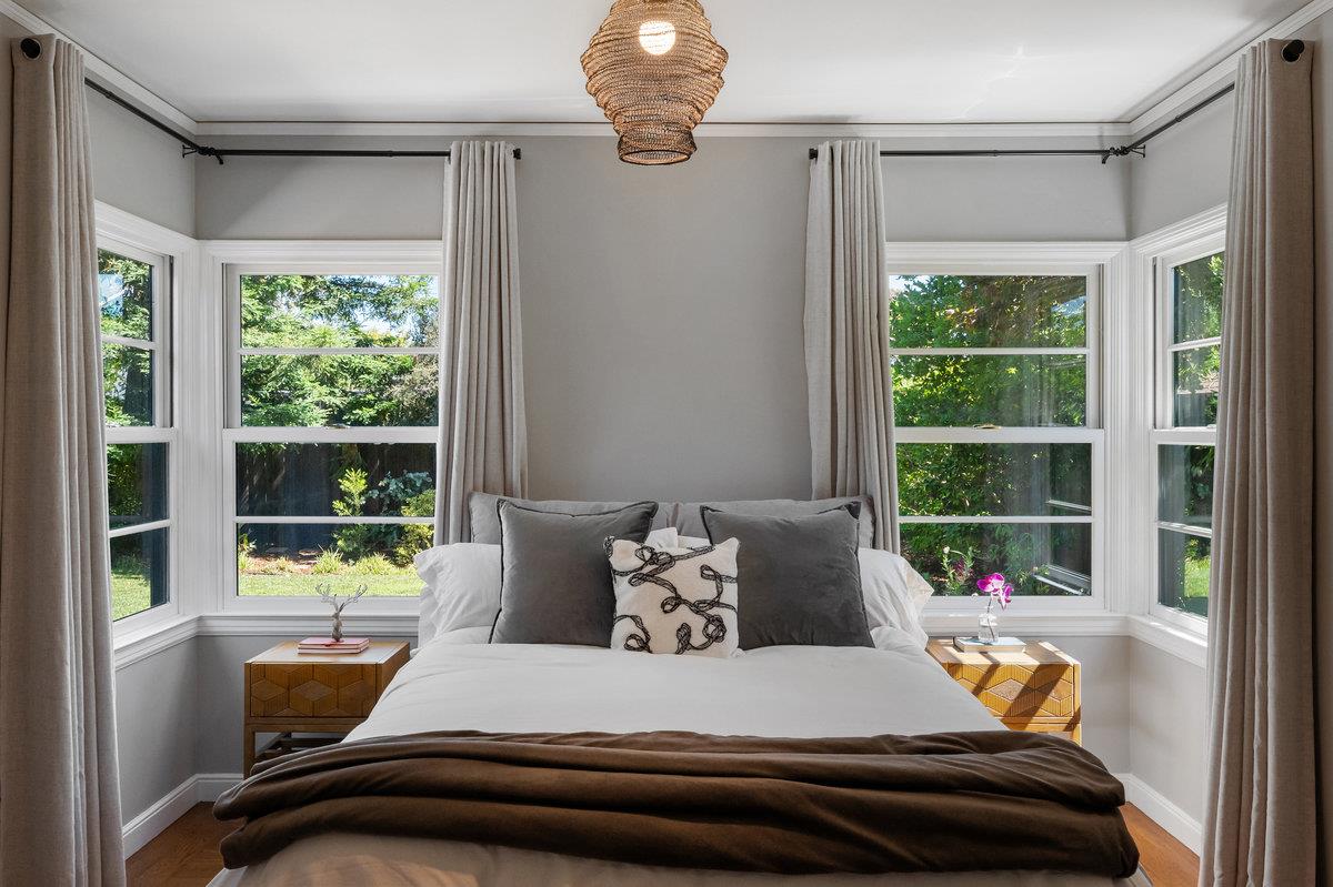Detail Gallery Image 51 of 66 For 137 30th Ave, San Mateo,  CA 94403 - 3 Beds | 2 Baths
