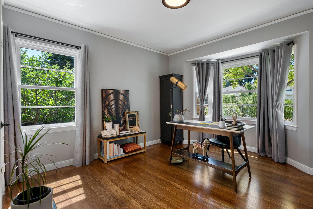Detail Gallery Image 53 of 66 For 137 30th Ave, San Mateo,  CA 94403 - 3 Beds | 2 Baths