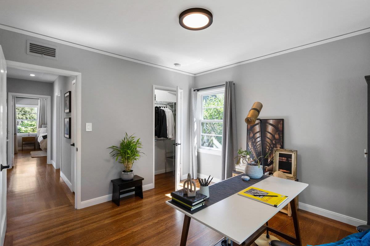 Detail Gallery Image 54 of 66 For 137 30th Ave, San Mateo,  CA 94403 - 3 Beds | 2 Baths