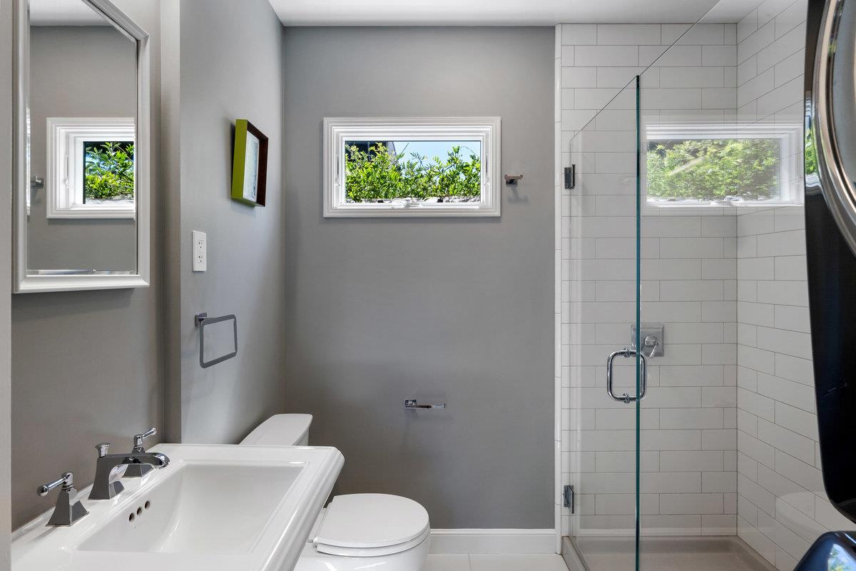 Detail Gallery Image 55 of 66 For 137 30th Ave, San Mateo,  CA 94403 - 3 Beds | 2 Baths