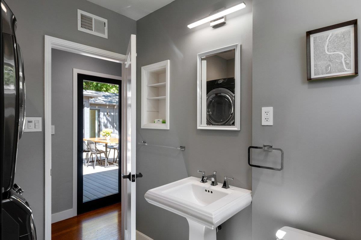 Detail Gallery Image 56 of 66 For 137 30th Ave, San Mateo,  CA 94403 - 3 Beds | 2 Baths