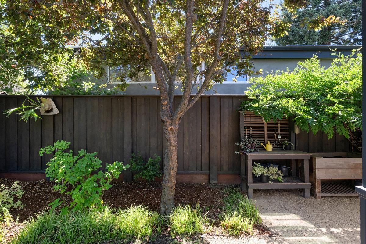 Detail Gallery Image 57 of 66 For 137 30th Ave, San Mateo,  CA 94403 - 3 Beds | 2 Baths
