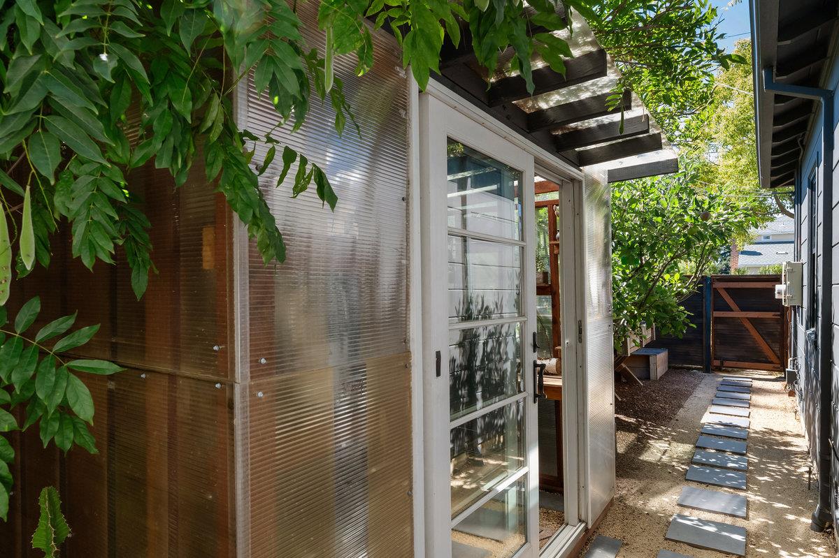 Detail Gallery Image 58 of 66 For 137 30th Ave, San Mateo,  CA 94403 - 3 Beds | 2 Baths