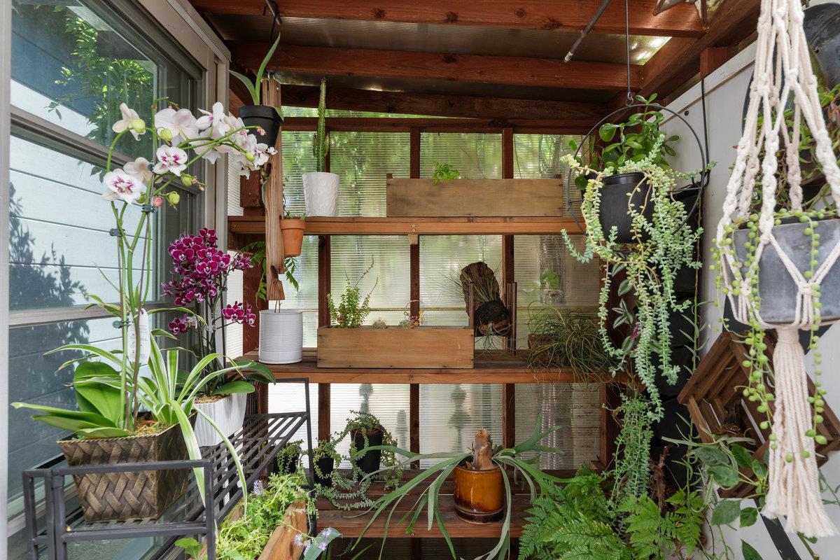 Detail Gallery Image 59 of 66 For 137 30th Ave, San Mateo,  CA 94403 - 3 Beds | 2 Baths