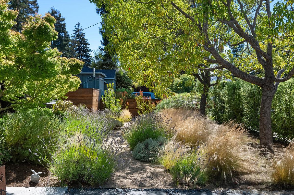 Detail Gallery Image 61 of 66 For 137 30th Ave, San Mateo,  CA 94403 - 3 Beds | 2 Baths