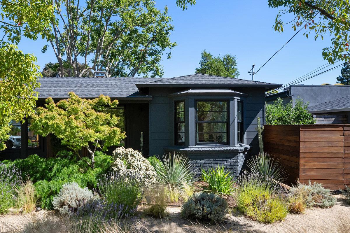 Detail Gallery Image 62 of 66 For 137 30th Ave, San Mateo,  CA 94403 - 3 Beds | 2 Baths