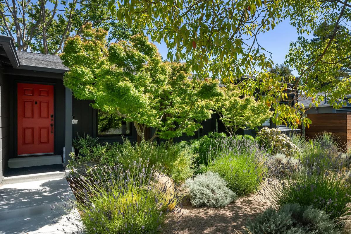 Detail Gallery Image 63 of 66 For 137 30th Ave, San Mateo,  CA 94403 - 3 Beds | 2 Baths