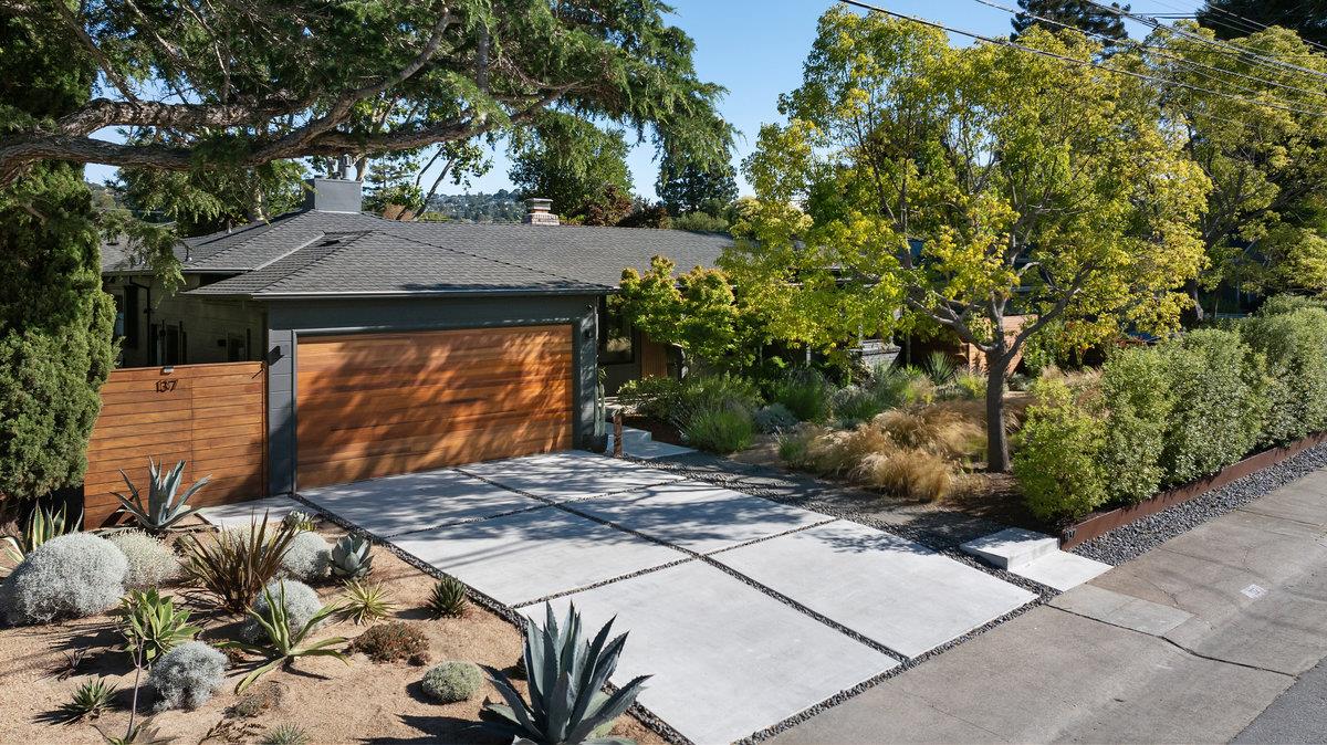 Detail Gallery Image 66 of 66 For 137 30th Ave, San Mateo,  CA 94403 - 3 Beds | 2 Baths