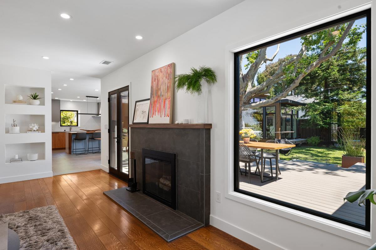 Detail Gallery Image 7 of 66 For 137 30th Ave, San Mateo,  CA 94403 - 3 Beds | 2 Baths