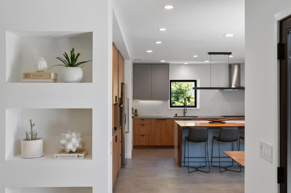 Detail Gallery Image 8 of 66 For 137 30th Ave, San Mateo,  CA 94403 - 3 Beds | 2 Baths