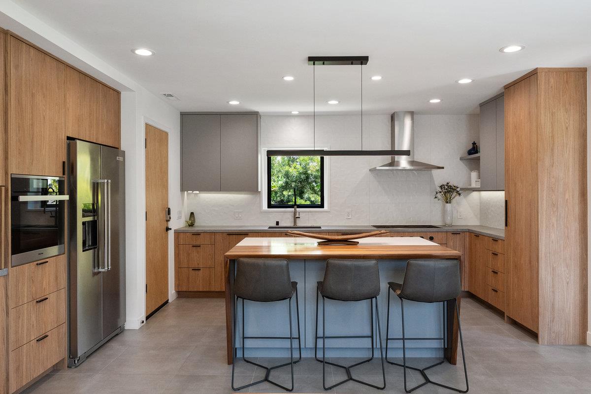 Detail Gallery Image 9 of 66 For 137 30th Ave, San Mateo,  CA 94403 - 3 Beds | 2 Baths