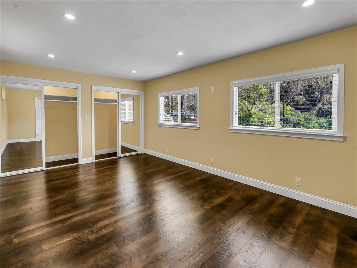 Detail Gallery Image 2 of 43 For 11880 San Mateo Rd, Half Moon Bay,  CA 94019 - 2 Beds | 2 Baths