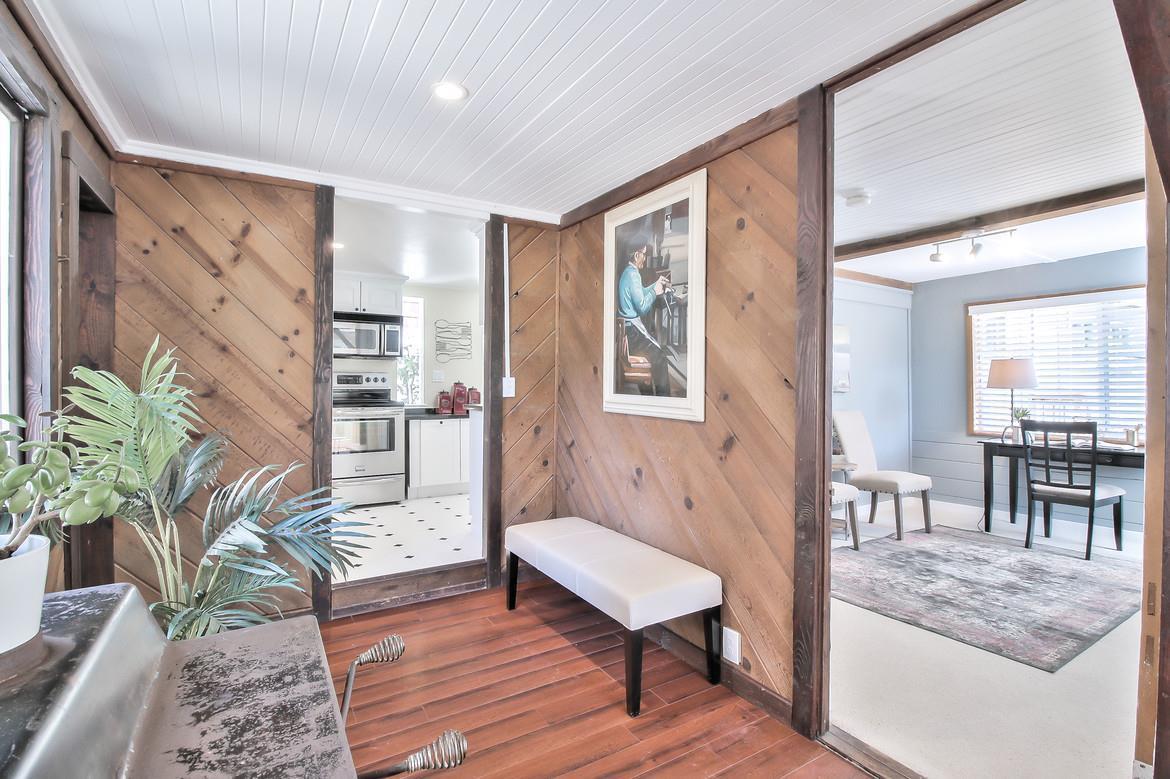 Detail Gallery Image 26 of 43 For 11880 San Mateo Rd, Half Moon Bay,  CA 94019 - 2 Beds | 2 Baths