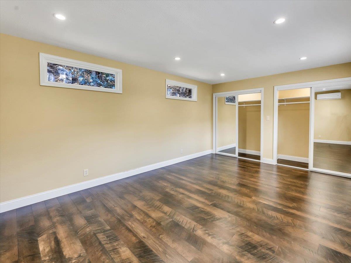 Detail Gallery Image 3 of 43 For 11880 San Mateo Rd, Half Moon Bay,  CA 94019 - 2 Beds | 2 Baths