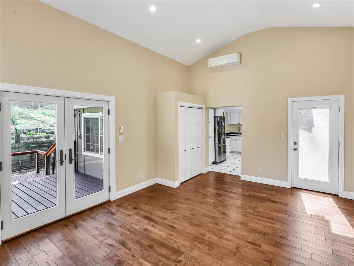 Detail Gallery Image 31 of 43 For 11880 San Mateo Rd, Half Moon Bay,  CA 94019 - 2 Beds | 2 Baths