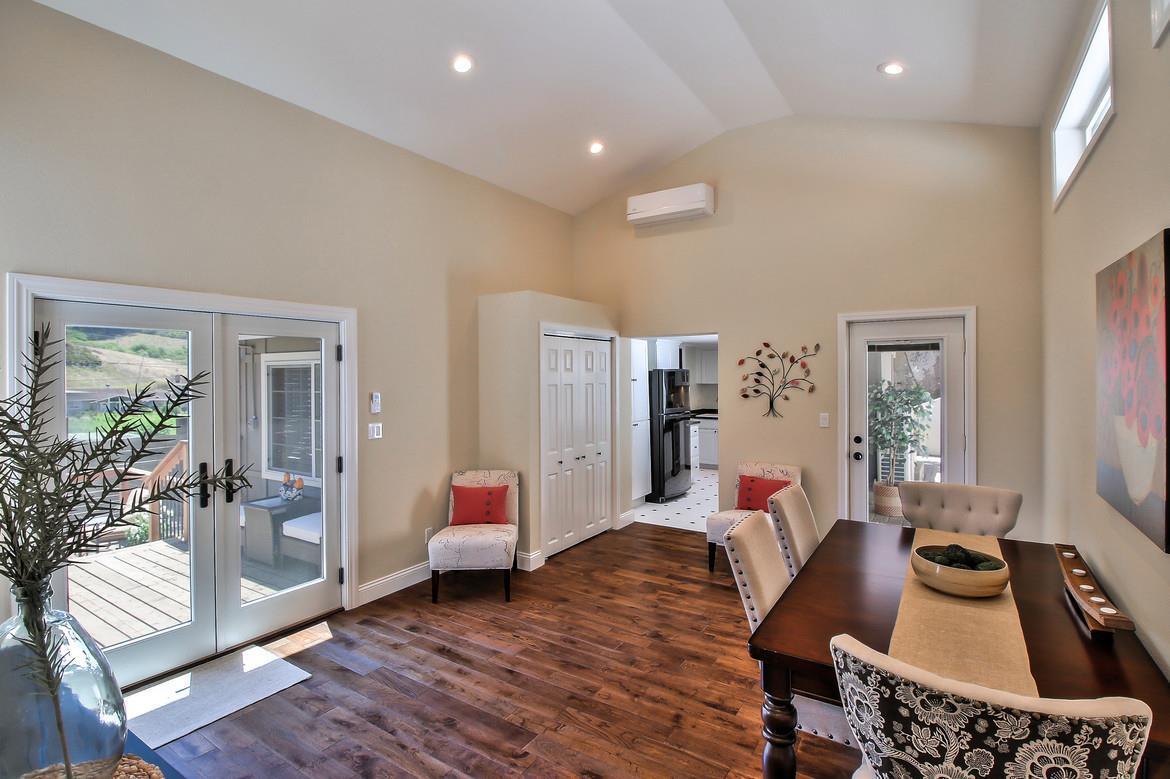Detail Gallery Image 32 of 43 For 11880 San Mateo Rd, Half Moon Bay,  CA 94019 - 2 Beds | 2 Baths