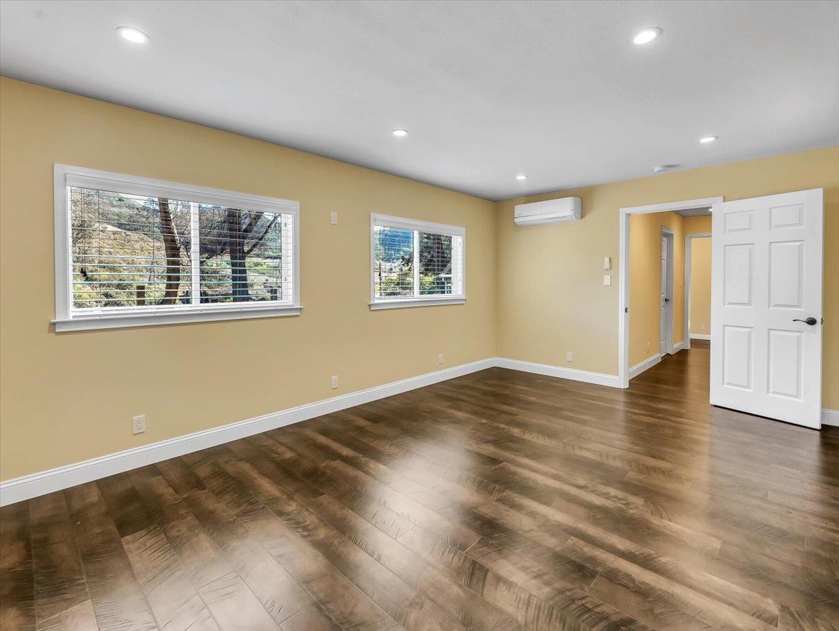 Detail Gallery Image 37 of 43 For 11880 San Mateo Rd, Half Moon Bay,  CA 94019 - 2 Beds | 2 Baths