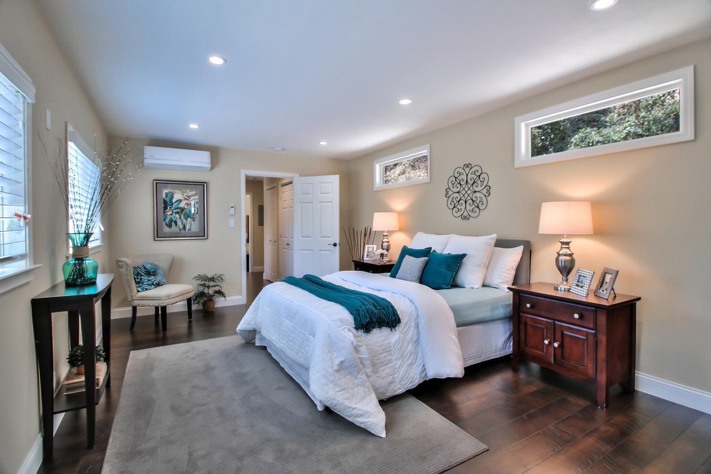 Detail Gallery Image 38 of 43 For 11880 San Mateo Rd, Half Moon Bay,  CA 94019 - 2 Beds | 2 Baths
