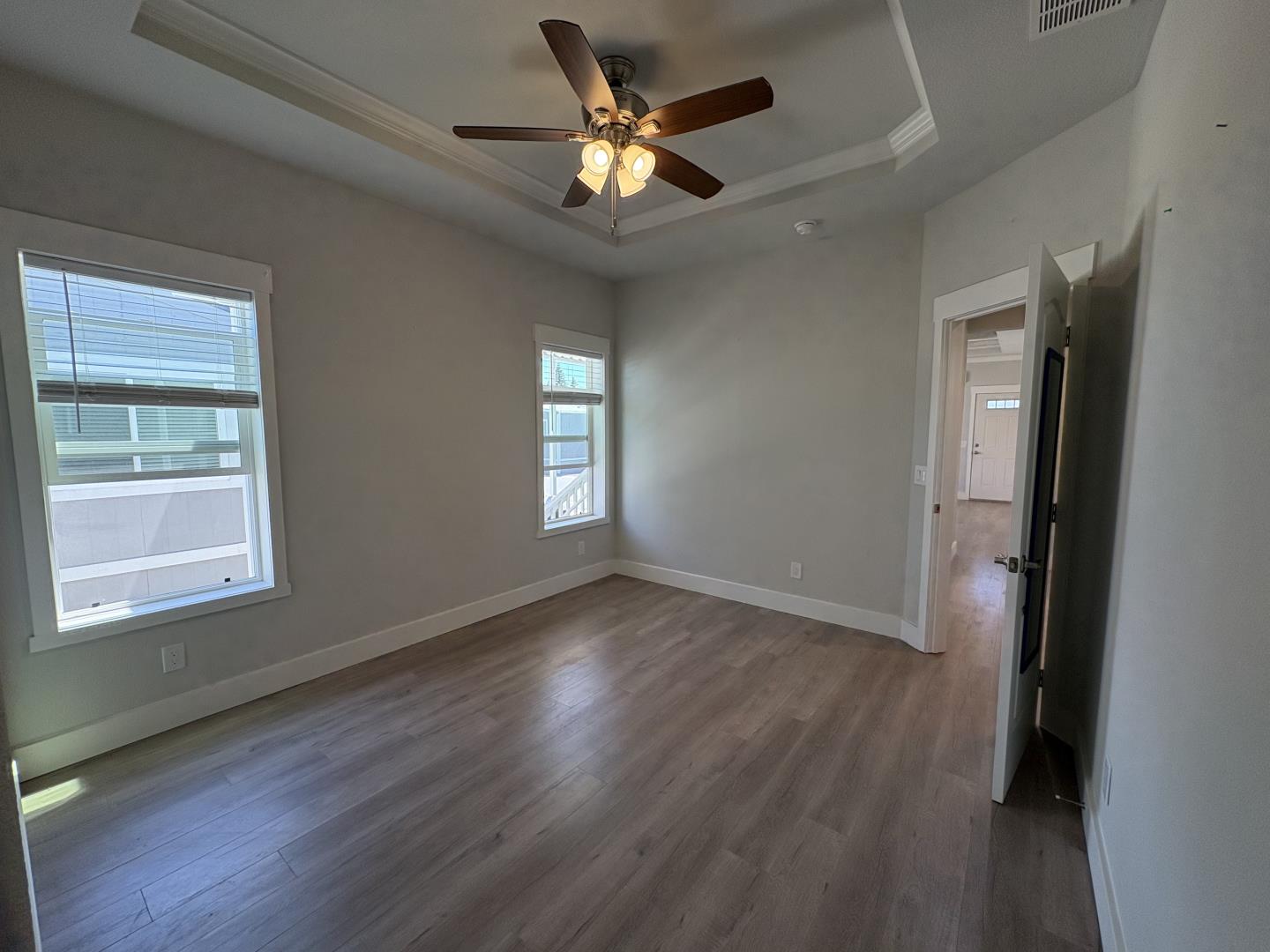 Detail Gallery Image 10 of 24 For 1515 N Milpitas Blvd #66,  Milpitas,  CA 95035 - 3 Beds | 2 Baths