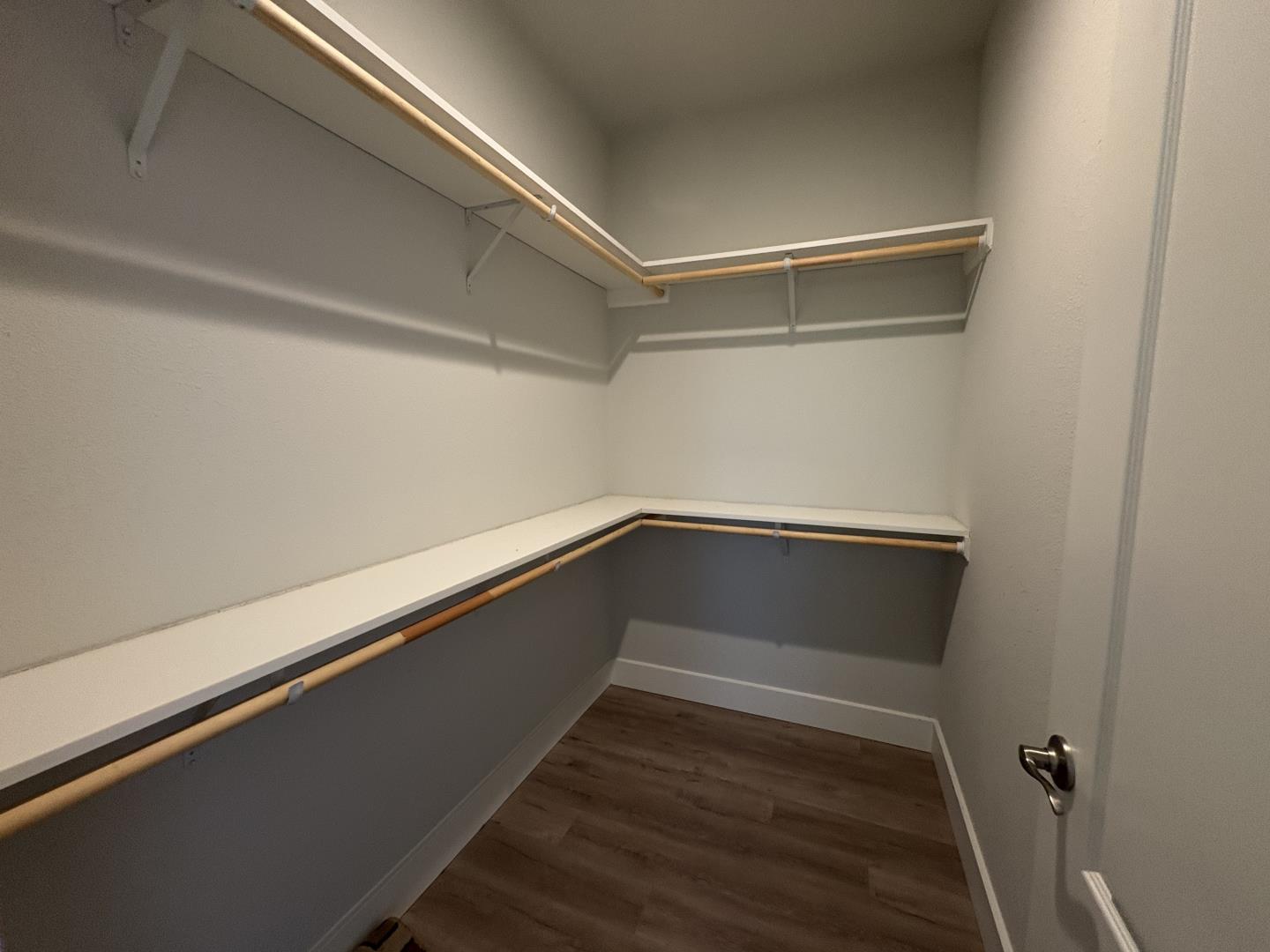 Detail Gallery Image 11 of 24 For 1515 N Milpitas Blvd #66,  Milpitas,  CA 95035 - 3 Beds | 2 Baths