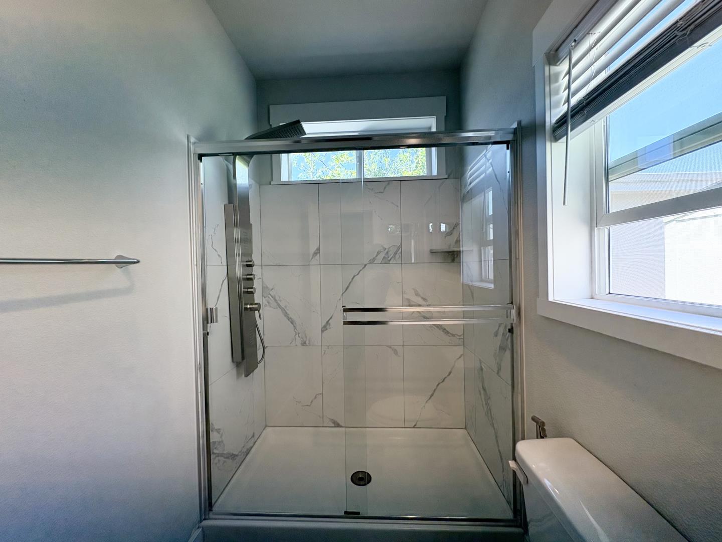 Detail Gallery Image 13 of 24 For 1515 N Milpitas Blvd #66,  Milpitas,  CA 95035 - 3 Beds | 2 Baths