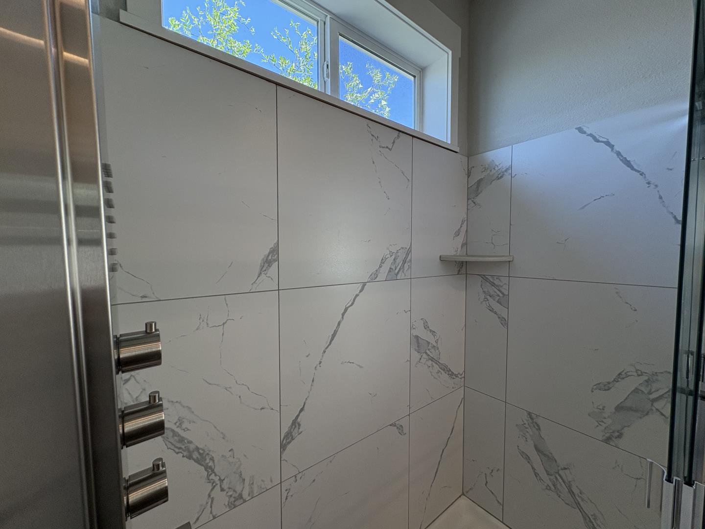 Detail Gallery Image 14 of 24 For 1515 N Milpitas Blvd #66,  Milpitas,  CA 95035 - 3 Beds | 2 Baths