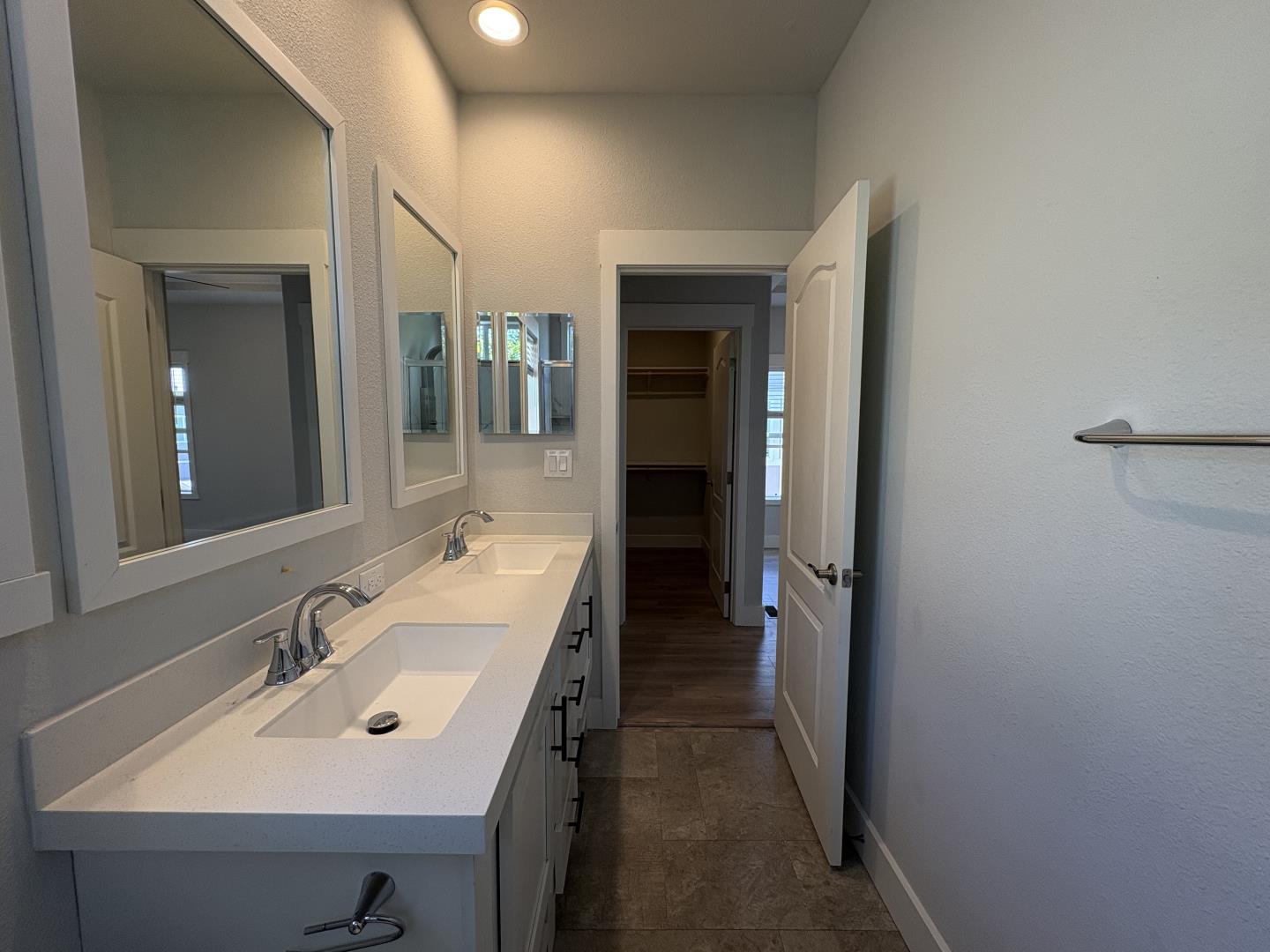 Detail Gallery Image 15 of 24 For 1515 N Milpitas Blvd #66,  Milpitas,  CA 95035 - 3 Beds | 2 Baths