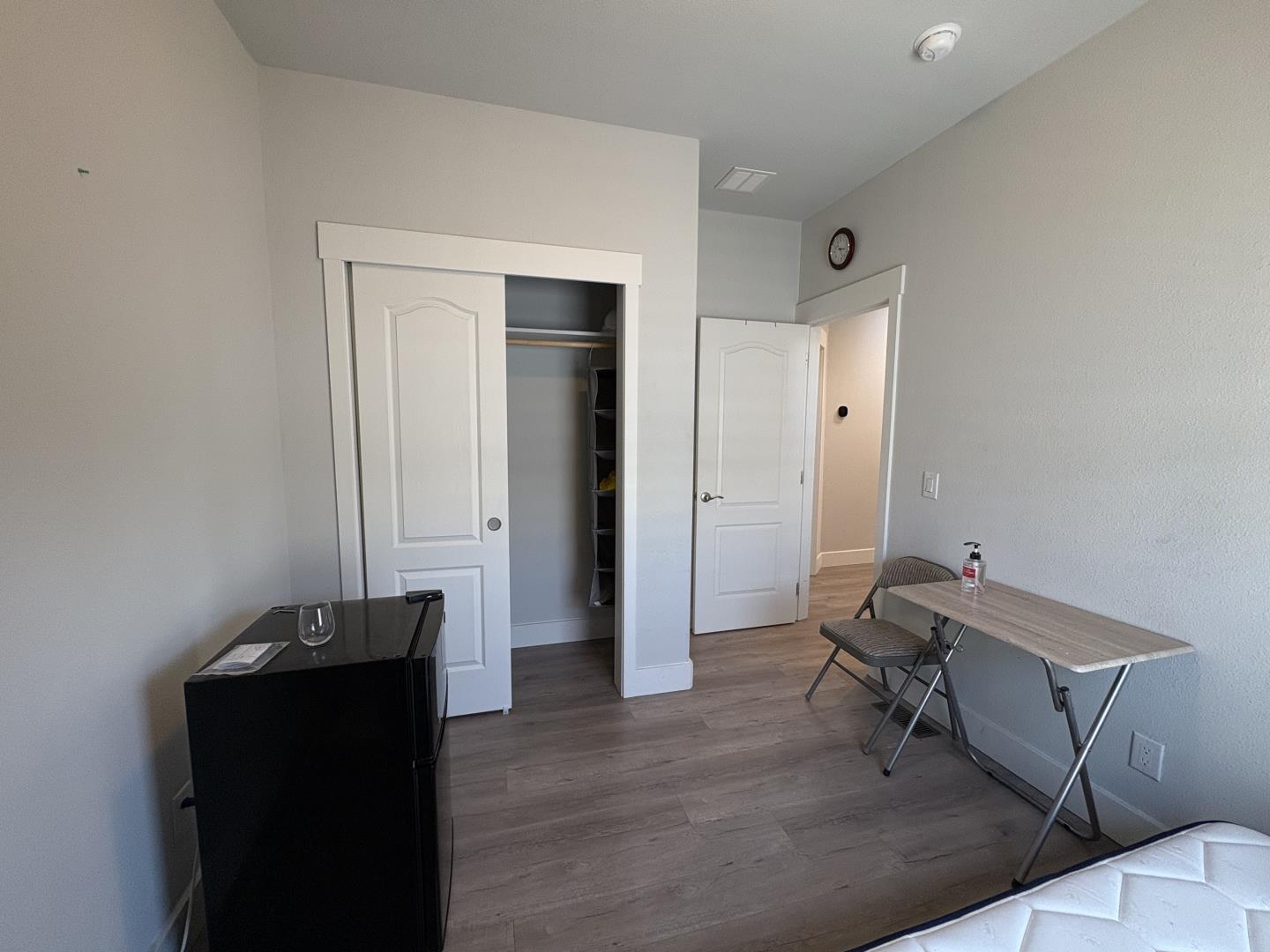 Detail Gallery Image 16 of 24 For 1515 N Milpitas Blvd #66,  Milpitas,  CA 95035 - 3 Beds | 2 Baths