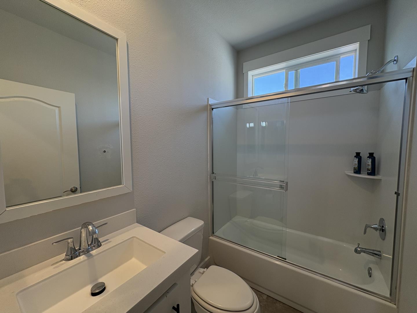 Detail Gallery Image 17 of 24 For 1515 N Milpitas Blvd #66,  Milpitas,  CA 95035 - 3 Beds | 2 Baths