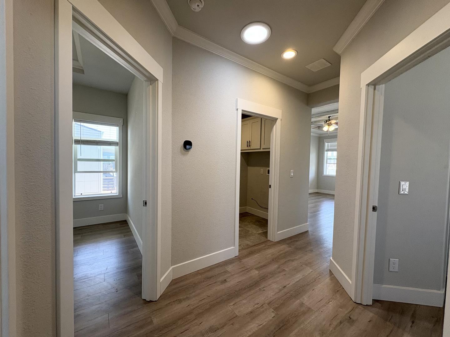 Detail Gallery Image 18 of 24 For 1515 N Milpitas Blvd #66,  Milpitas,  CA 95035 - 3 Beds | 2 Baths