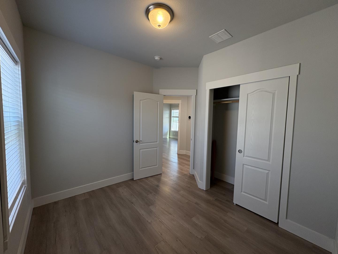 Detail Gallery Image 19 of 24 For 1515 N Milpitas Blvd #66,  Milpitas,  CA 95035 - 3 Beds | 2 Baths