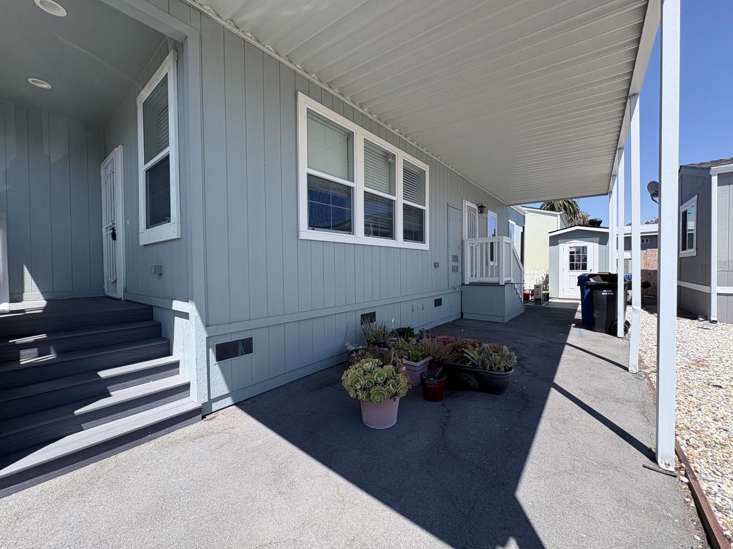 Detail Gallery Image 2 of 24 For 1515 N Milpitas Blvd #66,  Milpitas,  CA 95035 - 3 Beds | 2 Baths