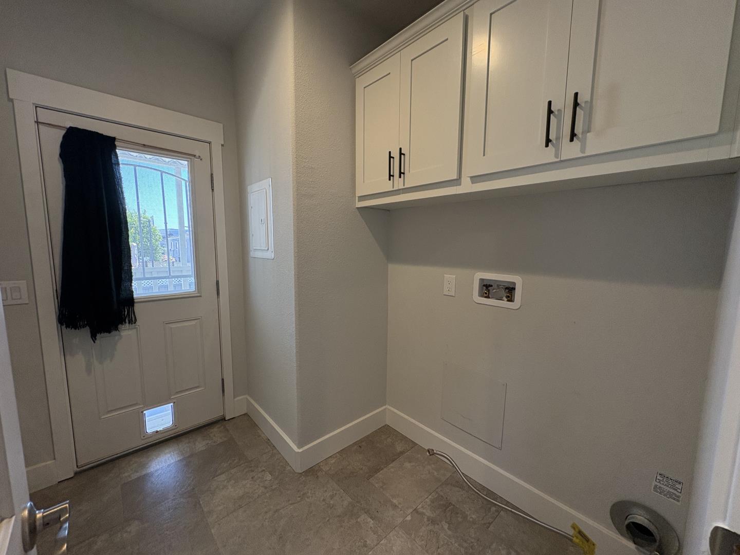 Detail Gallery Image 20 of 24 For 1515 N Milpitas Blvd #66,  Milpitas,  CA 95035 - 3 Beds | 2 Baths