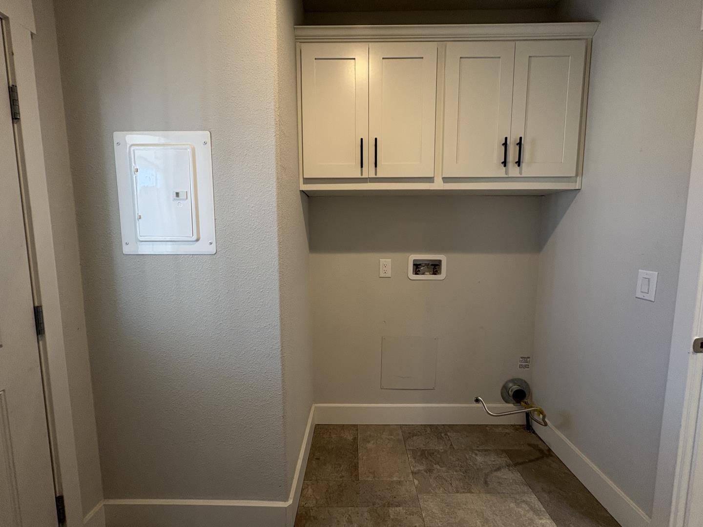 Detail Gallery Image 21 of 24 For 1515 N Milpitas Blvd #66,  Milpitas,  CA 95035 - 3 Beds | 2 Baths
