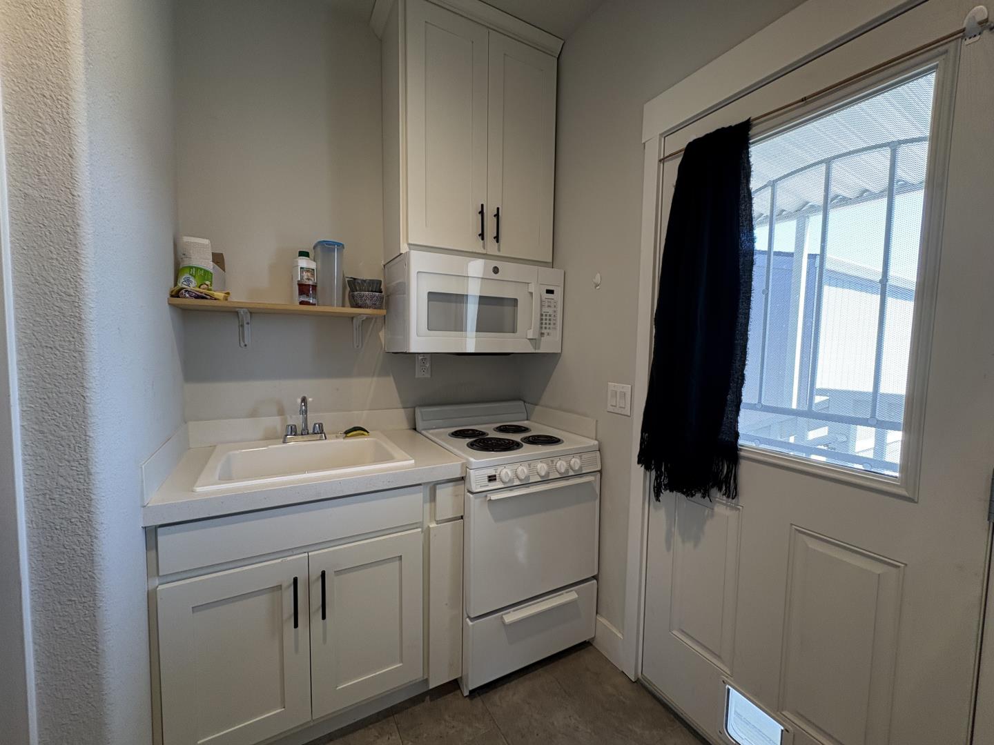 Detail Gallery Image 22 of 24 For 1515 N Milpitas Blvd #66,  Milpitas,  CA 95035 - 3 Beds | 2 Baths