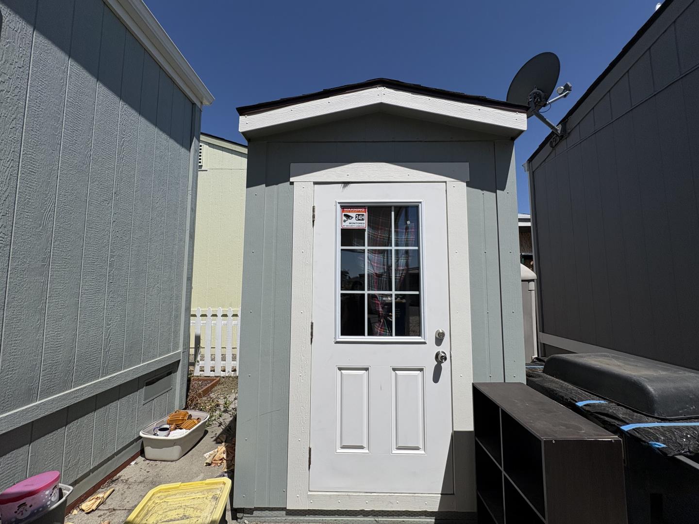 Detail Gallery Image 23 of 24 For 1515 N Milpitas Blvd #66,  Milpitas,  CA 95035 - 3 Beds | 2 Baths