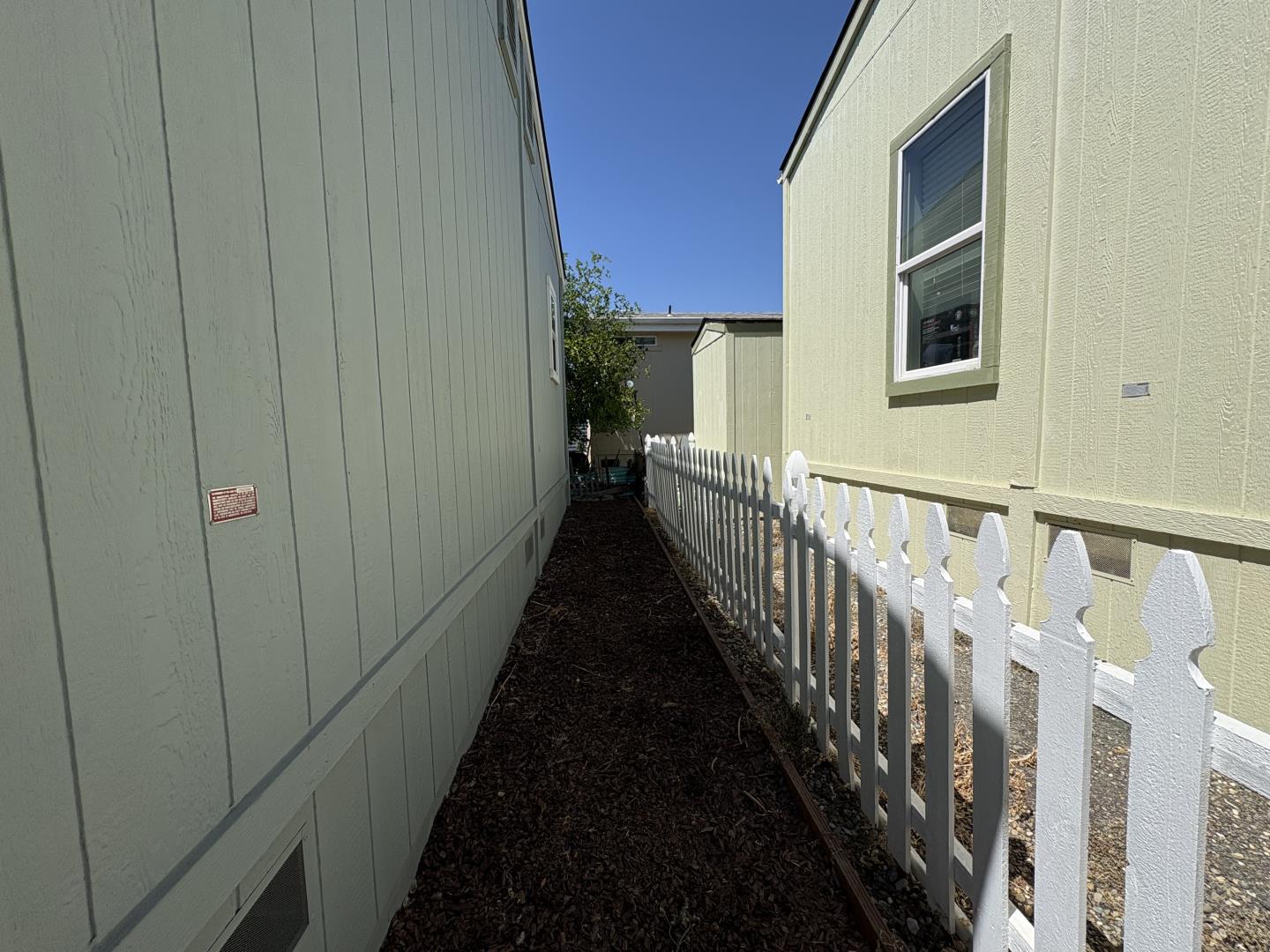 Detail Gallery Image 24 of 24 For 1515 N Milpitas Blvd #66,  Milpitas,  CA 95035 - 3 Beds | 2 Baths