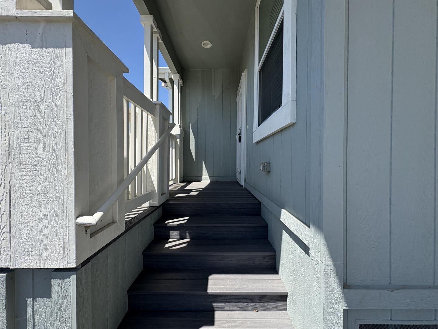 Detail Gallery Image 3 of 24 For 1515 N Milpitas Blvd #66,  Milpitas,  CA 95035 - 3 Beds | 2 Baths