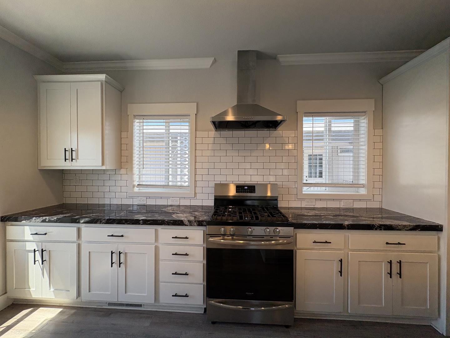 Detail Gallery Image 7 of 24 For 1515 N Milpitas Blvd #66,  Milpitas,  CA 95035 - 3 Beds | 2 Baths