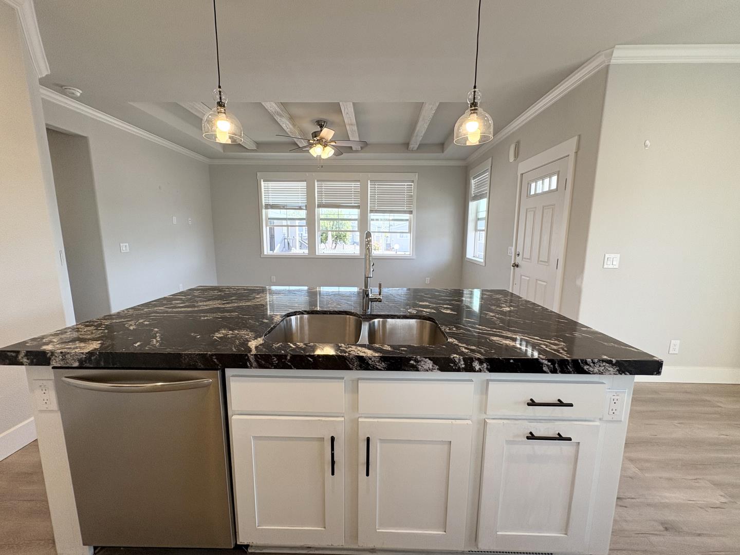 Detail Gallery Image 9 of 24 For 1515 N Milpitas Blvd #66,  Milpitas,  CA 95035 - 3 Beds | 2 Baths