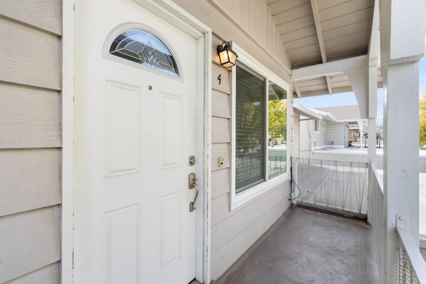 Detail Gallery Image 14 of 19 For 7344 Rainbow Dr, Cupertino,  CA 95014 - – Beds | – Baths