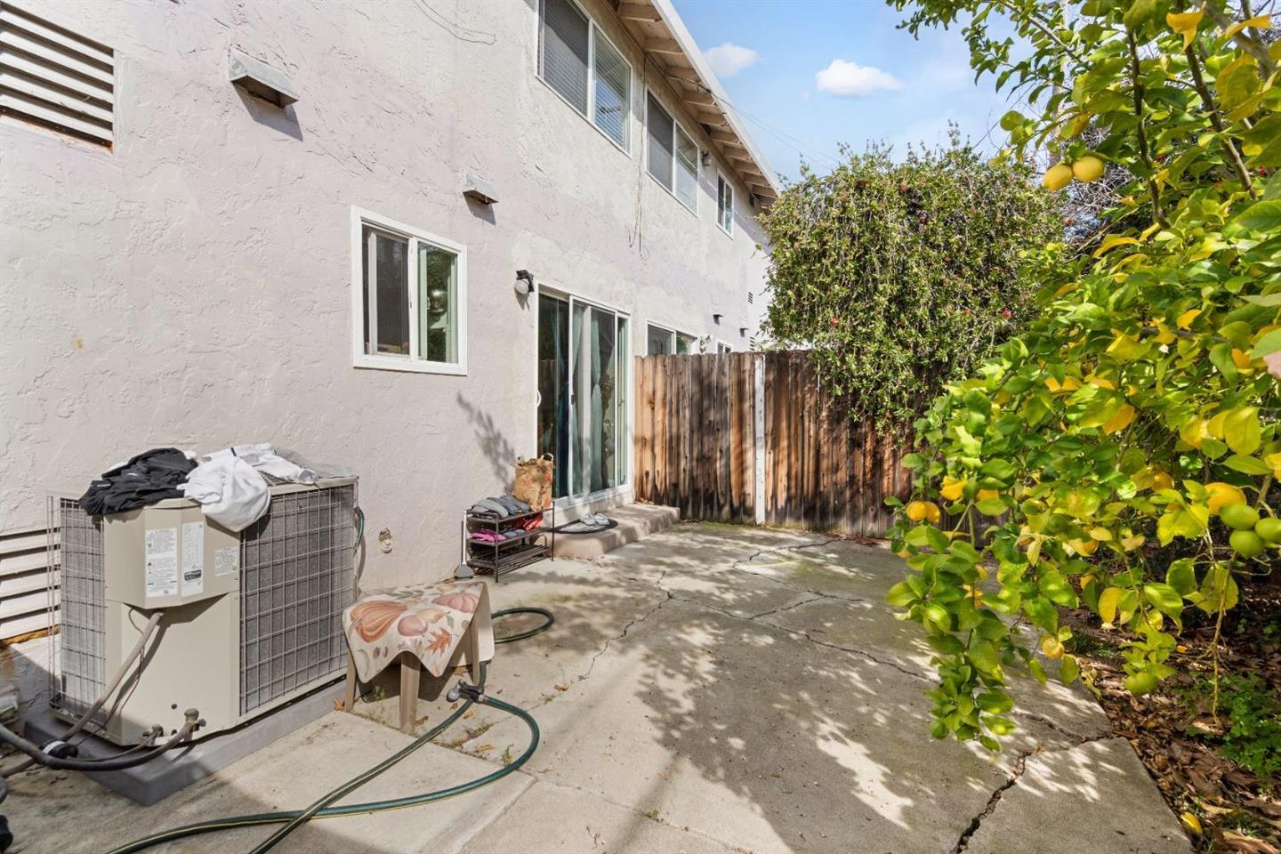 Detail Gallery Image 19 of 19 For 7344 Rainbow Dr, Cupertino,  CA 95014 - – Beds | – Baths