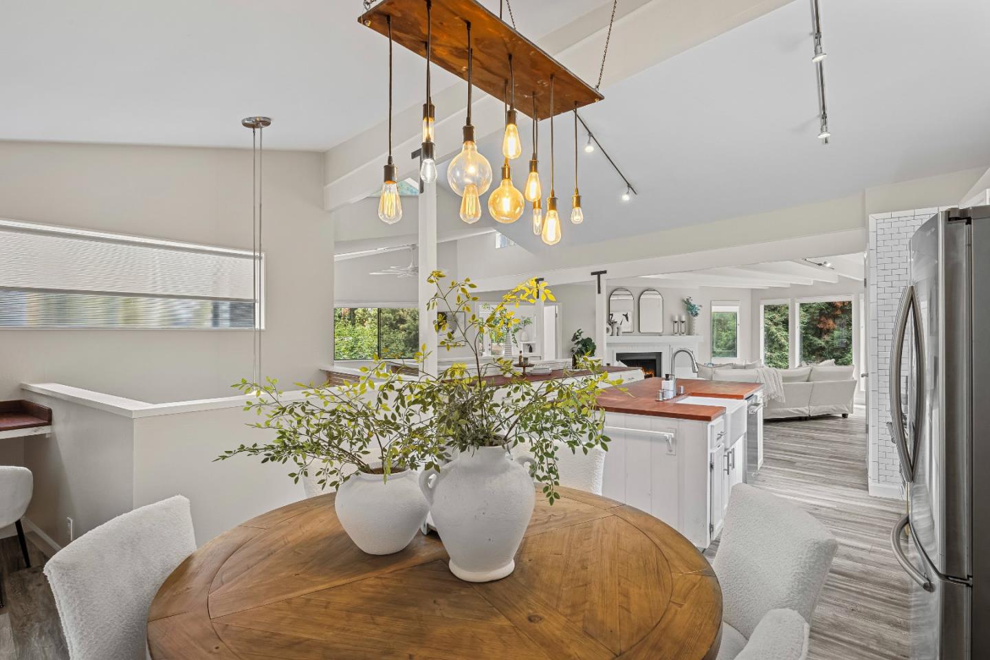 Detail Gallery Image 18 of 57 For 321 Valencia Rd, Aptos,  CA 95003 - 4 Beds | 2 Baths