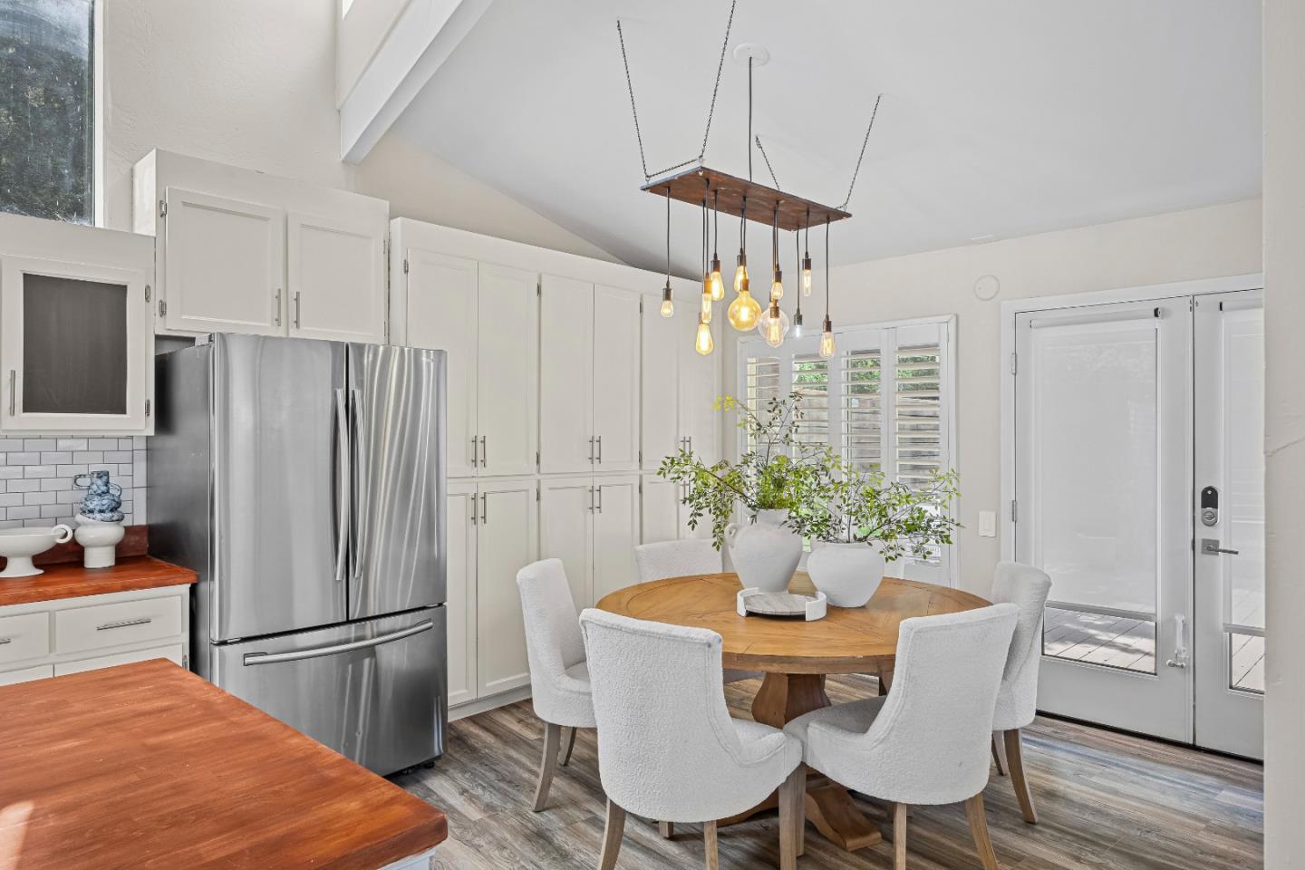 Detail Gallery Image 19 of 57 For 321 Valencia Rd, Aptos,  CA 95003 - 4 Beds | 2 Baths