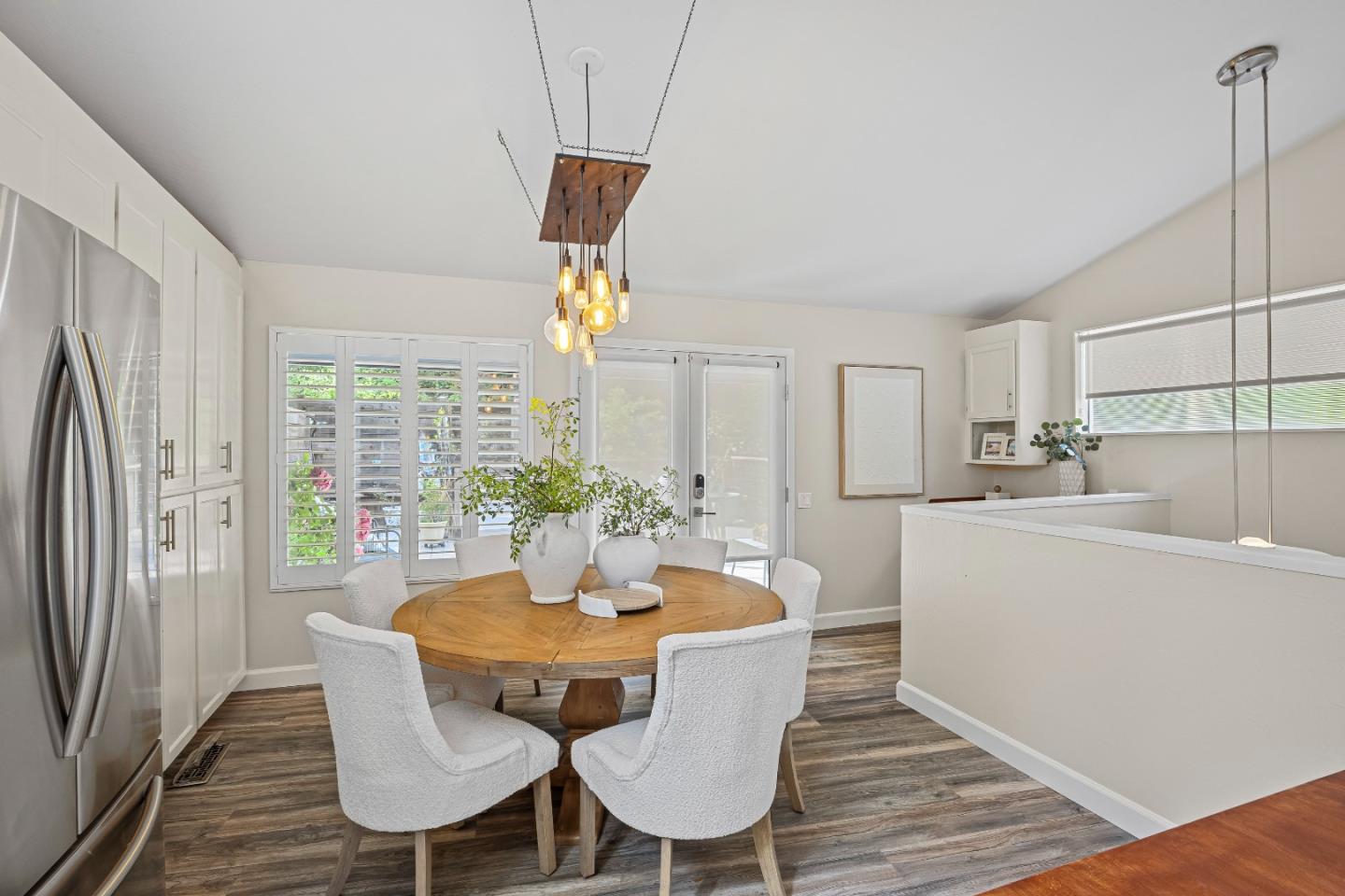 Detail Gallery Image 20 of 57 For 321 Valencia Rd, Aptos,  CA 95003 - 4 Beds | 2 Baths